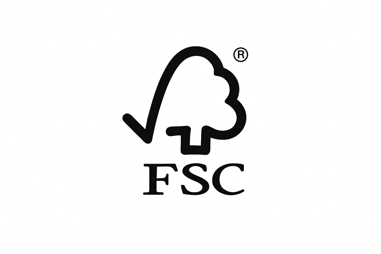 ChatGPT Image Jun 28, 2025, 12_31_34 PM