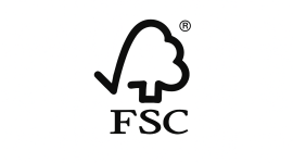 ChatGPT Image Jun 28, 2025, 12_31_34 PM